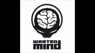 Wasted Mind - Enemies (HDQ) (CDQ) + mp3