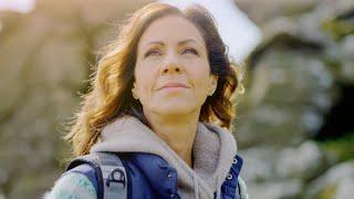 Julia Bradbury: The Dartmoor Walk | ITV