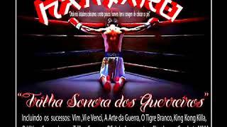 Set  Musicas Top para Treino de MMA /JIU JITSU/BOXE/MUAY THAI   2020 #musicasjiujitsu #rapmma