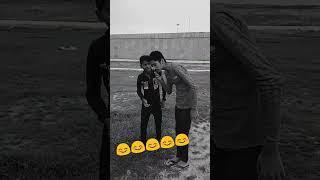 # Aapka kya naam hai#vishal yadav#prince yadav#comedy#youtube#short viral//