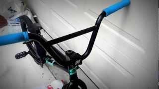 BMX bike for sale