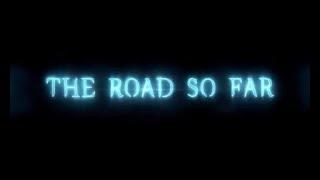 Supernatural The Road So Far Season 1-14 ALL Carry On My Wayward Son