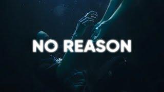 [FREE] Toosii Type Beat x NoCap Type Beat  - "No reason"