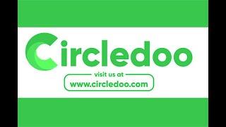 BELAJAR MENGAJI UNTUK PEMULA - JAKARTA - CIRCLEDOO