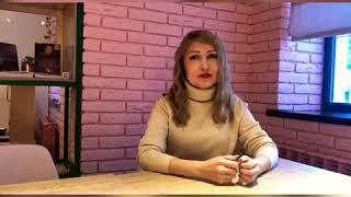 #mwrlifeказахстан Работа для мам в декрете. Моя история.