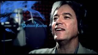 Adnan Karim Album