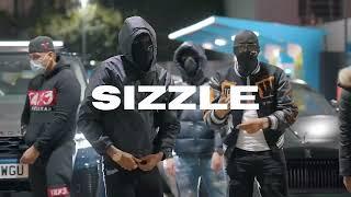 (FREE) Country Dons Type Beat 2022 - "Sizzle"