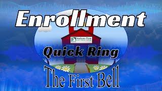 Quick Rings: School Enrollment During the Building Shutdown | Dearborn Public Schools