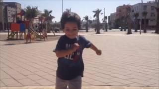 Essaouira - YoussefDesk