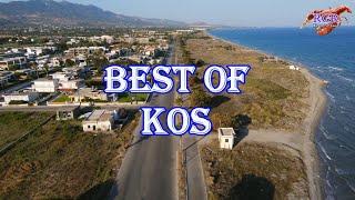 Kos best of