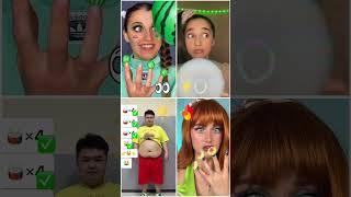 Who Your Best #1338