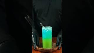 vibrant drink Recipe | Drink in Minutes#shorts#asmr#drink