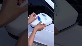 Car Scratches Sticker New Viral Gadgets, ~#ytshorts #factshorts #facts #factsvideo #funny#shorts