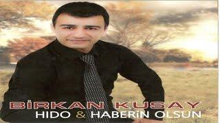 Birkan Kusay - Karsa Gidelim Karsa - Kars Türküleri (Doğu Türküleri)