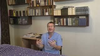 ВНИМАНИЕ !!! - ИЗБАВЛЕНИЕ от ОНКОЛОГИИ В ВАШИХ РУКАХ .ПРИЧИНЫ,ТЕЧЕНИЕ  Доктор Божьев для адекватных