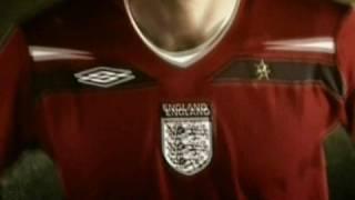 Setanta Sports England Opening Titles