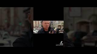 #brucewillis #fyp #redmovie #fyp