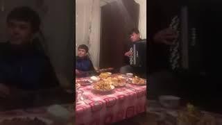Елім менің !