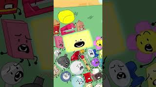 Happy Valentine's Day! #bfdi