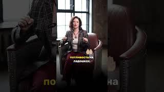Признаки тревоги. Какие они? #признакитревоги#психолог#психология #тревога#тревожность#стресс