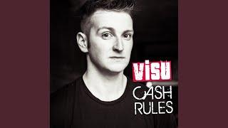 Cash Rules