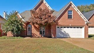 6330 Fairway View Cove, Bartlett, TN 38135