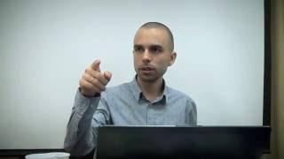 Павел Цимбаленко - Нравится всем? Это обман