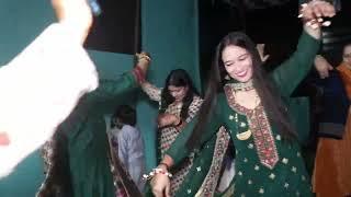 RAJESH WEDS AARTI FULL WEDDING VIDEO BY JS FIMLS DHALOG MOB 8091034000