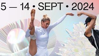 FQD 2024 | Teaser de la programmation en salles