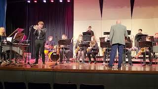 AL Jazz Band Competition 3-5-22(3)