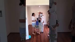 The Humble Tribe Humble Beginnings