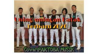 Uning-uningan terbaru 2020|| Didang-Didang by PARTOBA MUSIK