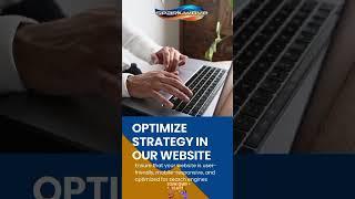 0739053494. *4 DAYS REMAINING TO THE LAUNCH OF SPARKWAVE BUSINESS, ON 27TH AUGUST *