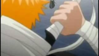 Bleach AMV: Soul Society