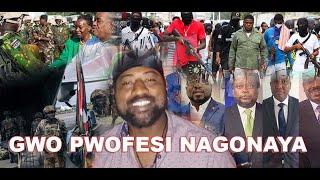 GWO PWOFESI ASTRAL ANKO NAGONAYA JWENN POU AYITI GEN YON GÈ KI PRAL KOMANSE ANPIL SAN PRAL KOULE