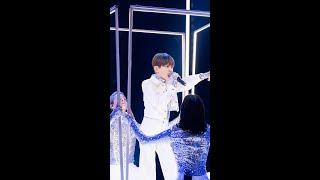 Artem Kotenko - HEAR ME NOW |   Ukraine | Rehearsal Clip | Junior Eurovision 2024