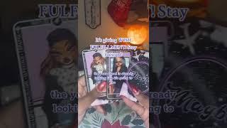 The Year Ahead ~Timeless~ Book a private year ahead reading #astrologyslore #theyearahead