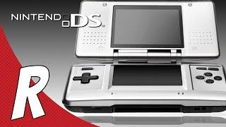 The Nintendo DS Project - Compilation R - All NDS Games (US/EU/JP)