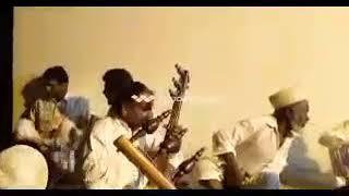 Balochi Epic music