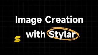 Create Stunning Images and Design with Stylar AI