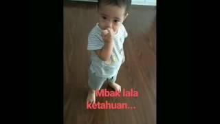 @raffinagita1717 rafathar memsye pepsye(3)