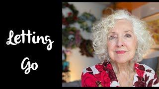 A Journey To Freedom...My Story | Sandra Hart | Life Over 60