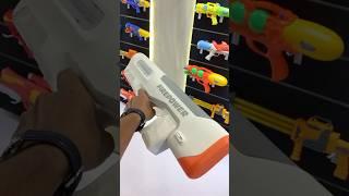 high quality WATER GUN