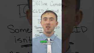  Score Leads: Increase Sales Cycle Value & Time 