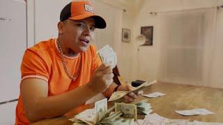 ADAN JFW - GANANDO EN DOLARES (VIDEO OFICIAL) 