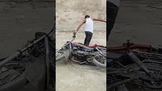 Funny video  Deshi Vloge Fun Please subscribe #funny #funnyvideos  #youtubeshorts #ytshorts