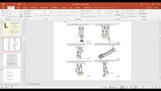 mechanics(1/2) lecture by suman mia sir