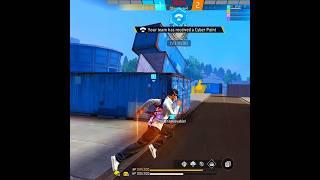 Speed Moment Handcam  2FingerFast ️ Gloowall Gastom Hud ️@4flaggamer @Xerox
