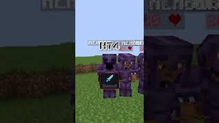 The best team on potonmc Apex Tier #minecraft #trending#potionmc #tierlist #edit guys join potionmc