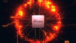 AMD Ryzen 5 1600 vs AMD Ryzen 5 2600